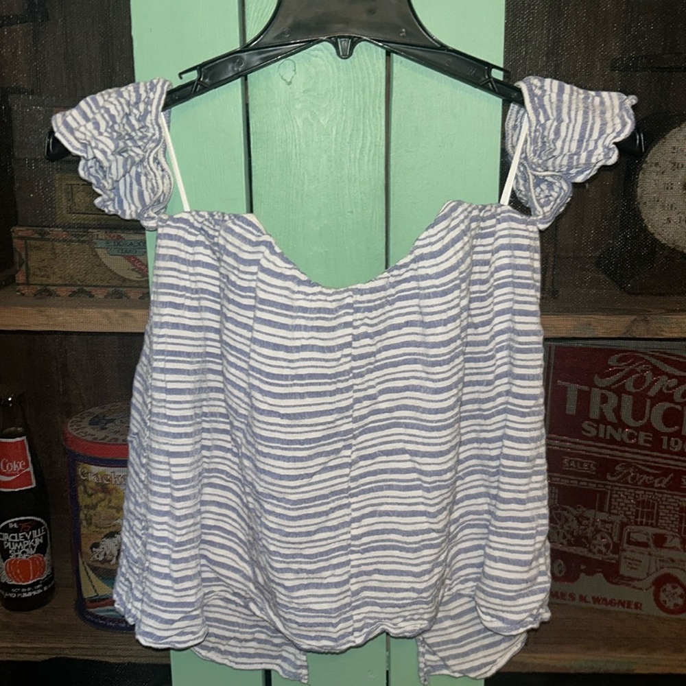 Women’s top